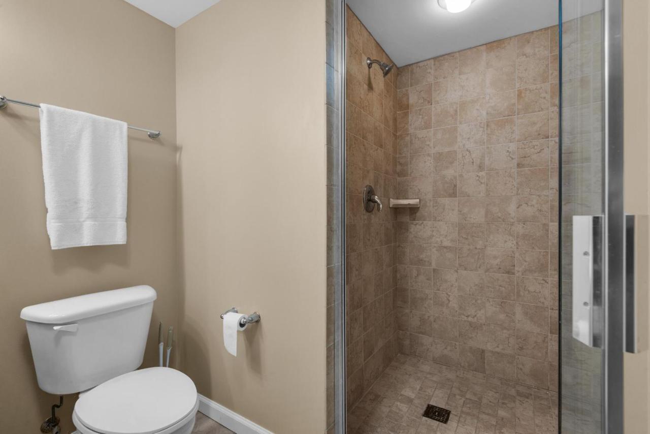 Palms Resort #1614 Jr. 2Br Destin Buitenkant foto